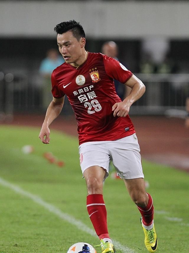 瓜达拉哈拉豪取大胜,实现主场霸主(瓜达拉哈拉瓜达拉哈拉竞技足球俱乐部介绍) 瓜达拉哈拉豪取大胜,实现主场霸主(瓜达拉哈拉瓜达拉哈拉竞技足球俱乐部介绍)